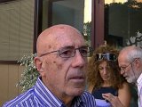 2° raduno a Salerno dal 28 al 29 settembre 2012 - foto...001 - l'incontro.JPG